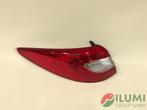 HYUNDAI IX35 LIFT 13-16 ACHTERLICHT LINKS LED EU. 92401-2Y5, Verzenden, Gebruikt, Hyundai