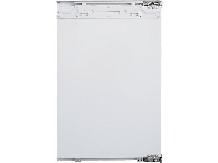 Koenic -  Kbr 8811 E Dod Inbouw Koelkast  - Wit, Witgoed en Apparatuur, Koelkasten en IJskasten, 100 tot 150 liter, Nieuw, Zonder vriesvak
