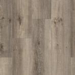 Laminaat Krono Maxi wide V4 Titanium oak 3220, Doe-het-zelf en Verbouw, Vloerdelen en Plavuizen, Nieuw, Overige materialen, 30 cm of meer