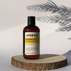 Italiaanse shampoo voor blond haar - met kamille-extract -, Nieuw