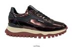 -25% Floris van Bommel  Floris van Bommel Damesschoenen snea, Kleding | Dames, Schoenen, Verzenden, Nieuw, Bruin
