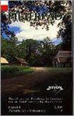 Pieterpad / LAW-gids / 9-1 9789070601607, Verzenden, Gelezen