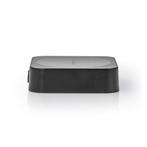 Bluetooth zender / ontvanger | Audio receiver / transmitter, Verzenden, Nieuw