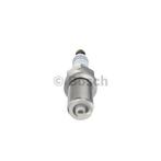 Bougie Bosch 0242230607 Toyota TOYOTA AYGO (1.0,1.0 GPL), Ophalen of Verzenden, Nieuw