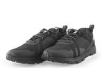 Timberland Sneakers in maat 44 Zwart | 10% extra korting, Kleding | Heren, Schoenen, Verzenden, Timberland, Zwart, Sneakers of Gympen