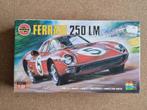 Airfix 03407 Ferrari 250 LM 1:32, Verzenden, Nieuw, Airfix