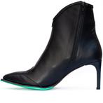 Stiletto A Perfect Jane maten 36-42, Kleding | Dames, A Perfect Jane, Nieuw, Zwart, Schoenen met hoge hakken