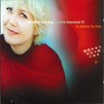 cd - Matilde Santing - To Others To One, Verzenden, Zo goed als nieuw