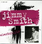 cd - Jimmy Smith - Electrifyin 4-CD, Verzenden, Nieuw in verpakking
