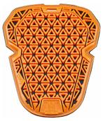 Ghost Hip / Shoulder Protector Set D3O, Motoren, Verzenden, Nieuw met kaartje