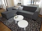Te huur: Appartement Stationsweg in Eindhoven, Noord-Brabant, Eindhoven, Appartement