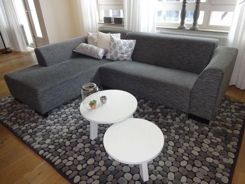 Te huur: Appartement Stationsweg in Eindhoven, Huizen en Kamers, Huizen te huur, Noord-Brabant, Appartement
