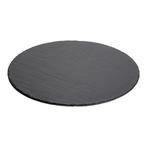 Serveerplateau Ø 35cm ProSup Tableware, Verzenden, Nieuw in verpakking