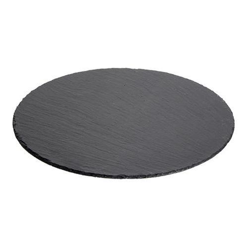 Serveerplateau Ø 35cm ProSup Tableware, Zakelijke goederen, Horeca | Keukenapparatuur, Nieuw in verpakking, Verzenden