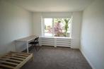 Kamer Pijlhovestraat in Enschede, Huizen en Kamers, 20 tot 35 m², Enschede