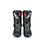 ST Laarzen SIDI, Motoren, Kleding | Motorkleding, Verzenden, Nieuw met kaartje