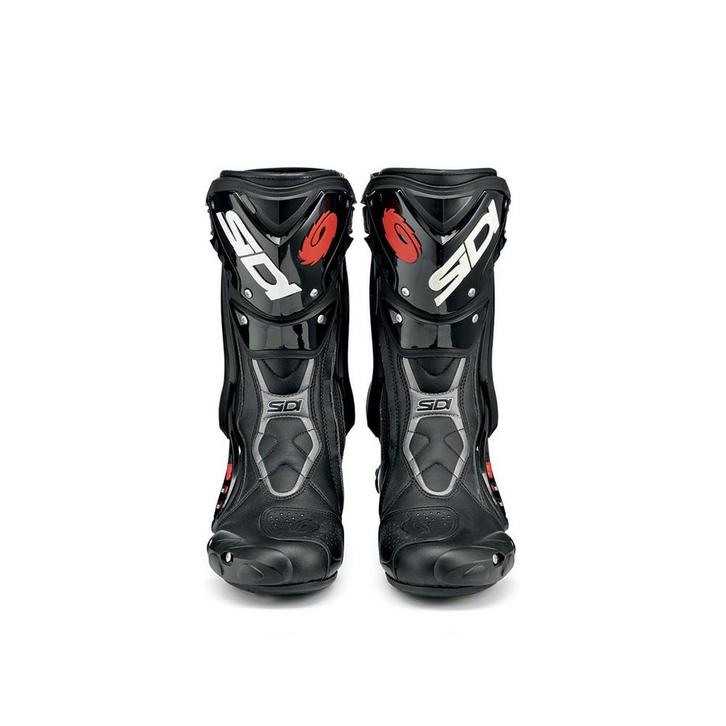 ST Laarzen SIDI, Motoren, Kleding | Motorkleding, Verzenden