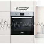 Samsung oven (inbouw) NV68A1140BS, Verzenden, Nieuw