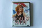 Rooie Sien (DVD), Cd's en Dvd's, Verzenden, Nieuw in verpakking