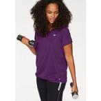 KangaROOS Functioneel shirt Korte mouwen,, Verzenden, Nieuw