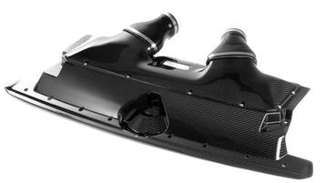 IE Carbon Fiber Intake System For Audi RS6 & RS7 C8
