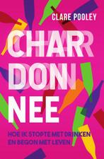 Chardonnee 9789000380787 Clare Pooley, Verzenden, Gelezen, Clare Pooley