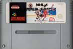 NHL 96 (losse cassette) (Super Nintendo), Gebruikt, Verzenden