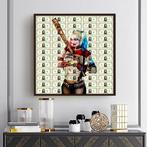 Kurotory - Harleys Good Night Bat (XL), Antiek en Kunst