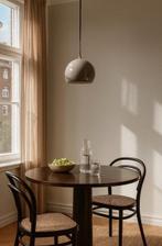 Frandsen - Benny Frandsen - Plafondlamp (2) - Ball Limited