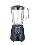 Blender Severin - 1,5 liter, Verzenden, Nieuw in verpakking