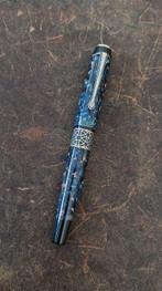 Kilk - Celestial - Vulpen, Nieuw