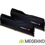 G.Skill Trident Z F5-8000J4048F24GX2-TZ5K geheugenmodule 48, Verzenden, Nieuw