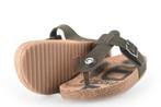 Polaris Sandalen in maat 30 Bruin | 10% extra korting, Kinderen en Baby's, Kinderkleding | Schoenen en Sokken, Verzenden, Polaris