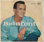 Harry Belafonte - Belafonte (EP) (Vinylsingle), Verzenden, Nieuw in verpakking