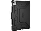 UAG Tablet Hoes Geschikt voor iPad Air 11 inch (2024) M2 /, Computers en Software, Apple iPads, Verzenden, Nieuw