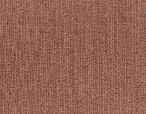 Linear Spirit Uni Rose - Restpartij - 16 m², Huis en Inrichting, Stoffering | Vloerbedekking, Tapijttegels, Overige kleuren, Nieuw