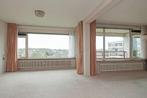 Appartement te huur, 2 kamers, Haarlem, Direct bij eigenaar, Noord-Holland, Appartement, Haarlem