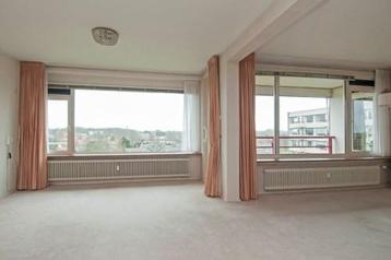 Appartement te huur, 2 kamers, Haarlem beschikbaar voor biedingen