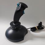 Primax Para Joystick PC, Ophalen of Verzenden, Zo goed als nieuw