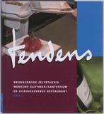 9789060539088 | Tendens | 1 en 2 | deel Bronnenboek, Verzenden, Nieuw