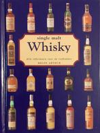 WHISKY 9789057640025 H. Arthur, Verzenden, Gelezen, H. Arthur