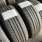 2 x Kumho Solus 215-50-17 Zomerbanden 8mm, 17 inch, Ophalen of Verzenden, Band(en), Personenwagen