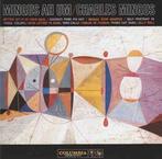 cd - Charles Mingus - Mingus Ah Um, Verzenden, Zo goed als nieuw