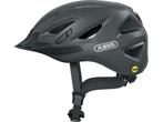 Abus Urban-I 3.0 MIPS - Fietshelm Titan XL (61 - 65 cm), Verzenden, Zo goed als nieuw