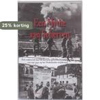 Een mythe aan scherven 9789059116818 Peter Kruit, Boeken, Verzenden, Zo goed als nieuw, Peter Kruit