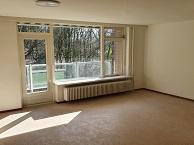 Studio Bronbeeklaan in Arnhem beschikbaar voor biedingen