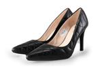 Lodi Pumps in maat 39 Zwart | 10% extra korting, Kleding | Dames, Schoenen, Pumps, Verzenden, Zwart, Zo goed als nieuw