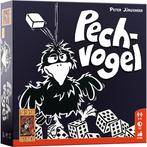 Pechvogel - Dobbelspel | 999 Games - Dobbelspellen, Hobby en Vrije tijd, Gezelschapsspellen | Bordspellen, Verzenden, Nieuw