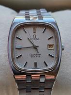 Omega - Seamaster - 196.0136 - Heren - 1979, Nieuw