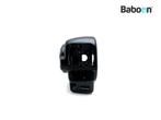 Stuurschakelaar Links Harley-Davidson FLTR Road Glide, Verzenden, Gebruikt